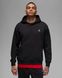 Фотографія Кофта чоловічі Jordan Essentials Men's Fleece Sweatshirt (FJ7774-010) 1 з 5 | SPORTKINGDOM