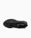 Фотография Кроссовки мужские New Balance 1906R (U1906RNB) 3 из 5 | SPORTKINGDOM