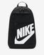 Фотография Рюкзак Nike Elemental Backpack (DD0559-010) 1 из 5 | SPORTKINGDOM