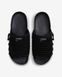 Фотографія Тапочки чоловічі Nike Asuna 2 (DX6865-002) 1 з 6 | SPORTKINGDOM