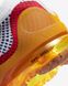 Фотографія Кросівки чоловічі Nike Air Vapormax 2021 Fk Se (DQ8963-101) 8 з 9 | SPORTKINGDOM