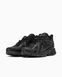 Фотография Кроссовки мужские New Balance 1906R (U1906RNB) 5 из 5 | SPORTKINGDOM