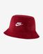 Фотографія Nike Sportswear Bucket Hat (DC3965-677) 1 з 2 | SPORTKINGDOM