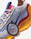 Фотографія Кросівки чоловічі Nike Air Vapormax 2021 Fk Se (DQ8963-101) 9 з 9 | SPORTKINGDOM