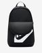 Фотография Рюкзак Nike Elemental Backpack (DD0559-010) 4 из 5 | SPORTKINGDOM