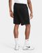 Фотографія Шорти чоловічі Nike Sportswear Tech Fleece (CU4503-010) 2 з 5 | SPORTKINGDOM