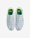 Фотографія Бутси чоловічі Nike Mercurial Vapor 14 Academy Mg (DJ2856-054) 4 з 4 | SPORTKINGDOM