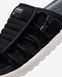 Фотография Тапочки мужские Nike Asuna 2 (DX6865-002) 5 из 6 | SPORTKINGDOM