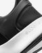 Фотографія Кросівки чоловічі Nike Superrep Go 2 (CZ0604-010) 8 з 8 | SPORTKINGDOM