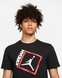 Фотографія Футболка чоловіча Jordan Jumpman Box Men's Short-Sleeve T-Shir (DA9900-011) 3 з 4 | SPORTKINGDOM