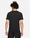 Фотографія Футболка чоловіча Jordan Jumpman Box Men's Short-Sleeve T-Shir (DA9900-011) 2 з 4 | SPORTKINGDOM