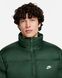 Фотографія Куртка чоловіча Nike Sportswear Club Puffer Jacket (FB7368-323) 3 з 6 | SPORTKINGDOM
