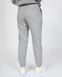Фотографія Брюки жіночі Jordan Brand Flight Fleece Pants (CV7795-063) 3 з 5 | SPORTKINGDOM