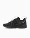 Фотография Кроссовки мужские New Balance 1906R (U1906RNB) 2 из 5 | SPORTKINGDOM