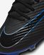 Фотографія Бутси чоловічі Nike Zoom Mercurial Superfly 9 Academy Fg Mg Shadow Pack (DJ5625-040) 8 з 9 | SPORTKINGDOM