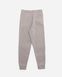 Фотографія Брюки жіночі Jordan Brand Flight Fleece Pants (CV7795-063) 5 з 5 | SPORTKINGDOM