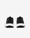 Фотографія Кросівки чоловічі Nike Superrep Go 2 (CZ0604-010) 6 з 8 | SPORTKINGDOM