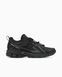 Фотография Кроссовки мужские New Balance 1906R (U1906RNB) 1 из 5 | SPORTKINGDOM
