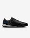 Фотография Бутсы мужские Nike Tiempo Legend 10 Academy (DV4342-040) 3 из 8 | SPORTKINGDOM