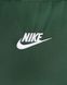 Фотография Куртка мужская Nike Sportswear Club Puffer Jacket (FB7368-323) 4 из 6 | SPORTKINGDOM