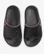 Фотография Тапочки женские Jordan Play Slide Sandal (Gs) (DN3596-060) 2 из 5 | SPORTKINGDOM