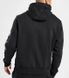 Фотографія Кофта чоловічі Nike Standard Issue Fleece (FJ0552-010) 3 з 3 | SPORTKINGDOM