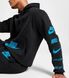 Фотографія Кофта чоловічі Nike Standard Issue Fleece (FJ0552-010) 2 з 3 | SPORTKINGDOM