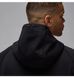 Фотографія Кофта чоловіча Jordan Sport Hoop Fleece (FV8602-010) 2 з 5 | SPORTKINGDOM