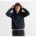 Фотография Спортивный костюм мужской Nike Комплект (FZ0967-010&FZ0975-010) 5 из 19 | SPORTKINGDOM