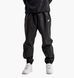 Фотография Брюки мужские Nike Windrunner (DX0653-011) 1 из 11 | SPORTKINGDOM