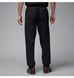Фотография Брюки мужские Jordan Sport Jam Warm-Up Black (HF9890-010) 2 из 6 | SPORTKINGDOM