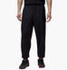 Фотография Брюки мужские Jordan Sport Jam Warm-Up Black (HF9890-010) 1 из 6 | SPORTKINGDOM