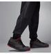 Фотография Брюки мужские Jordan Sport Jam Warm-Up Black (HF9890-010) 5 из 6 | SPORTKINGDOM