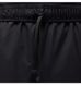 Фотография Брюки мужские Jordan Sport Jam Warm-Up Black (HF9890-010) 3 из 6 | SPORTKINGDOM
