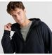 Фотография Спортивный костюм мужской Nike Комплект (FZ0967-010&FZ0975-010) 7 из 19 | SPORTKINGDOM