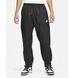 Фотография Брюки мужские Nike Windrunner (DX0653-011) 4 из 11 | SPORTKINGDOM