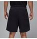 Фотографія Шорти чоловічі Jordan Brooklyn Fleece (IB7910-010) 3 з 7 | SPORTKINGDOM