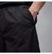 Фотография Брюки мужские Jordan Sport Jam Warm-Up Black (HF9890-010) 4 из 6 | SPORTKINGDOM