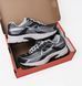 Фотография Кроссовки мужские Nike Initiator (IB3083-001) 2 из 8 | SPORTKINGDOM