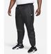 Фотография Брюки мужские Nike Windrunner (DX0653-011) 2 из 11 | SPORTKINGDOM