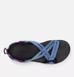 Фотография Сандалии женские Columbia Sandal (BL0102-458) 4 из 5 | SPORTKINGDOM