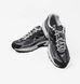 Фотография Кроссовки мужские Nike Initiator (IB3083-001) 8 из 8 | SPORTKINGDOM
