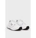 Фотография Кроссовки мужские Under Armour Charged Commit Tr 4 (3026017-106) 2 из 4 | SPORTKINGDOM