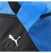 Фотография Спортивная сумка Puma Teamgoal Teambag 55L (090233-02) 2 из 3 | SPORTKINGDOM