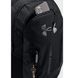 Фотография Рюкзак Under Armour Ua Hustle 6.0 Backpack 29L (1384672-003) 5 из 6 | SPORTKINGDOM