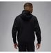 Фотографія Кофта чоловіча Jordan Sport Hoop Fleece (FV8602-010) 4 з 5 | SPORTKINGDOM
