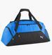 Фотография Спортивная сумка Puma Teamgoal Teambag 55L (090233-02) 1 из 3 | SPORTKINGDOM