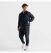 Фотография Спортивный костюм мужской Nike Комплект (FZ0967-010&FZ0975-010) 4 из 19 | SPORTKINGDOM
