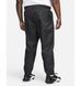 Фотографія Брюки чоловічі Nike Windrunner (DX0653-011) 3 з 11 | SPORTKINGDOM