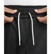 Фотографія Брюки чоловічі Nike Windrunner (DX0653-011) 9 з 11 | SPORTKINGDOM